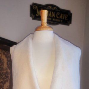 BlankNYC  Leather / faux